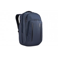 Рюкзак для ноутбука Thule Crossover 2 Backpack 30L (Dress Blue)